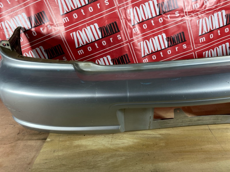 Бампер, 10000 рублей, Солонцы