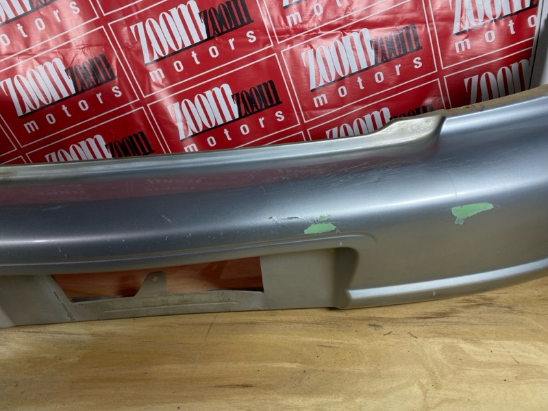 Бампер, 10000 рублей, Солонцы