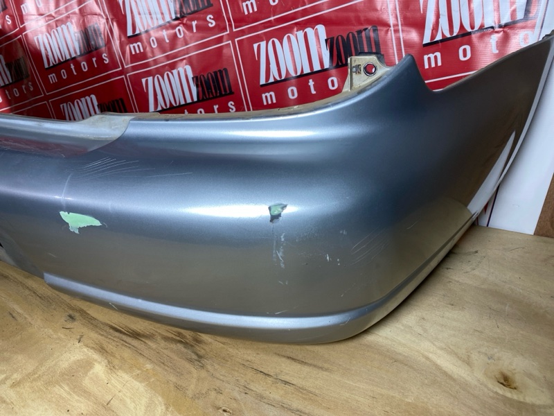 Бампер, 10000 рублей, Солонцы