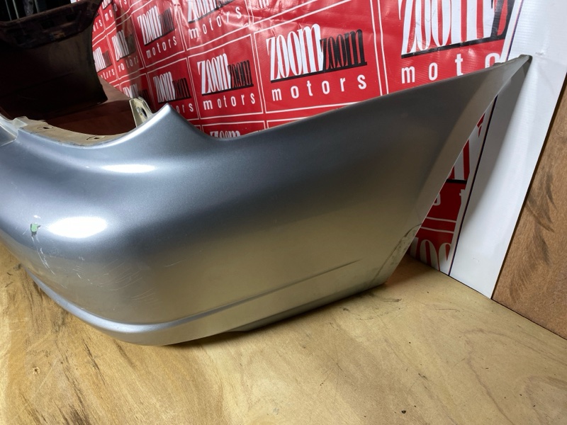 Бампер, 10000 рублей, Солонцы