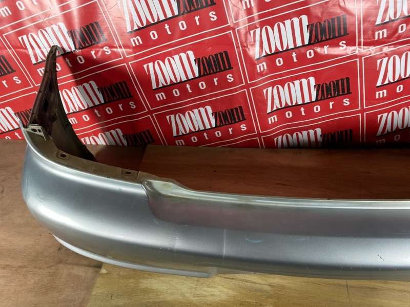 Бампер, 10000 рублей, Солонцы