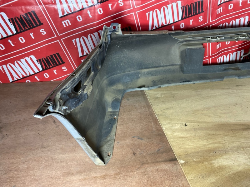 Бампер, 10000 рублей, Солонцы