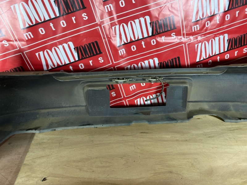 Бампер, 10000 рублей, Солонцы