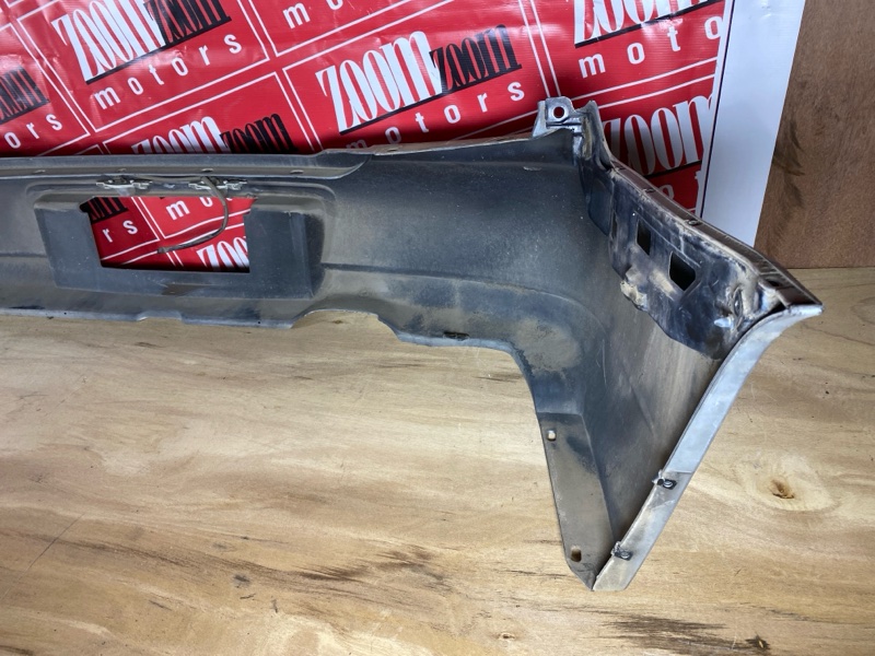 Бампер, 10000 рублей, Солонцы