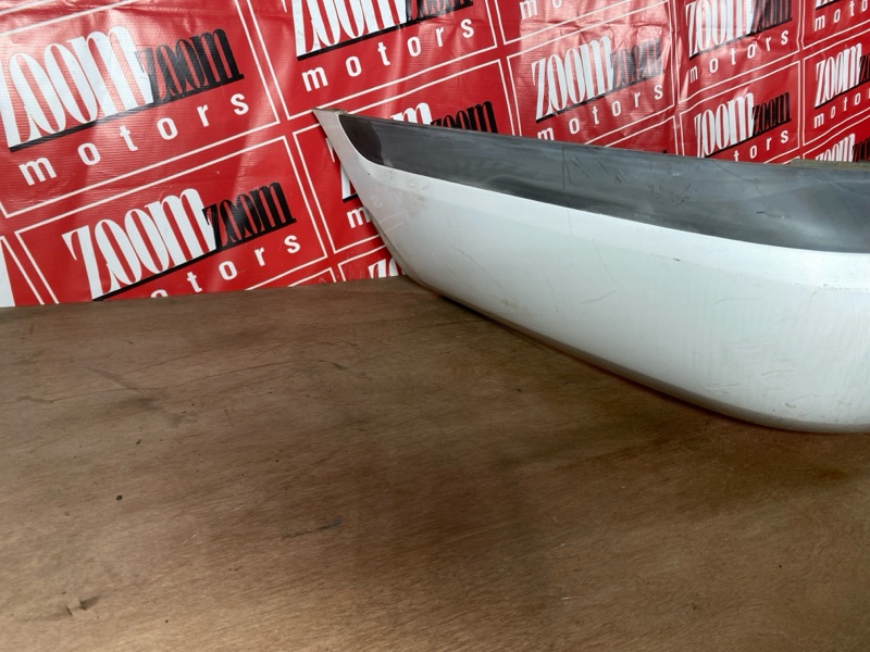 Бампер, 10000 рублей, Солонцы