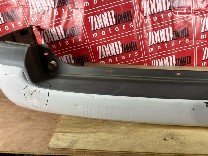 Бампер, 10000 рублей, Солонцы