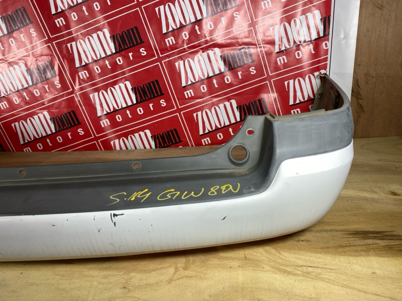 Бампер, 10000 рублей, Солонцы