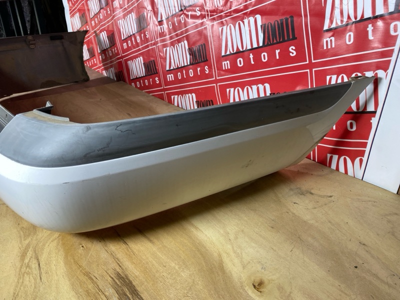 Бампер, 10000 рублей, Солонцы