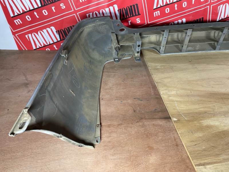 Бампер, 10000 рублей, Солонцы