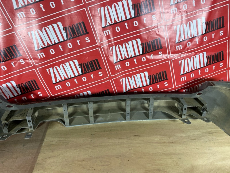 Бампер, 10000 рублей, Солонцы