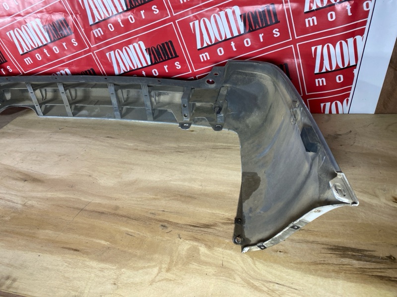 Бампер, 10000 рублей, Солонцы