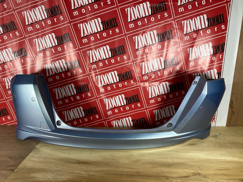 Бампер, 2000 рублей, Солонцы