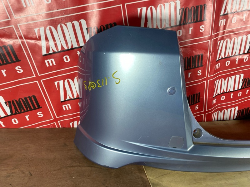 Бампер, 2000 рублей, Солонцы