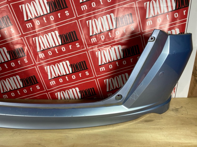 Бампер, 2000 рублей, Солонцы