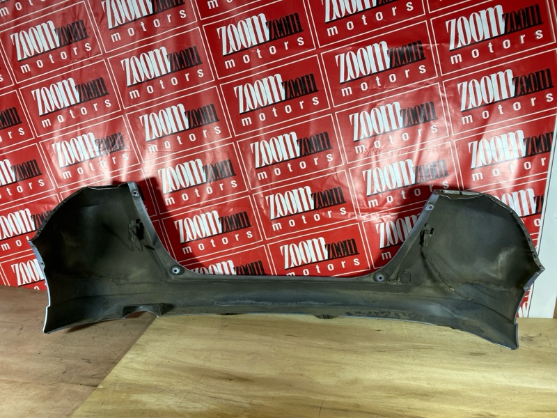 Бампер, 2000 рублей, Солонцы