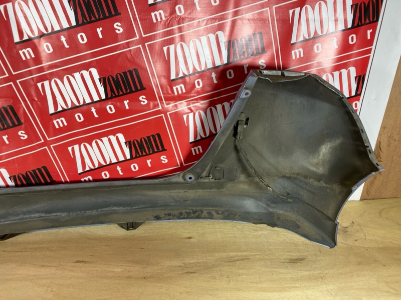 Бампер, 2000 рублей, Солонцы