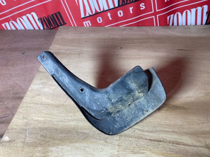 Брызговик, 300 рублей, Солонцы