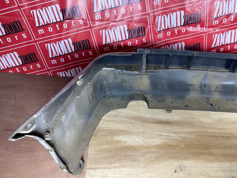 Бампер, 15000 рублей, Солонцы