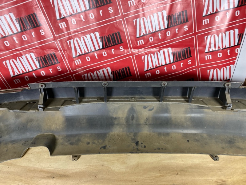 Бампер, 15000 рублей, Солонцы