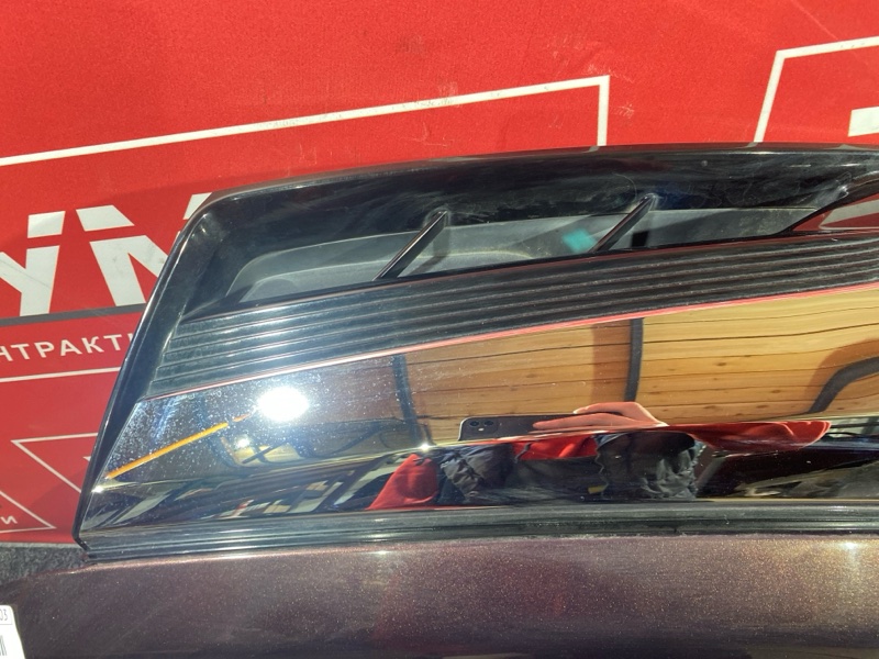 Капот, 38000 рублей, Солонцы