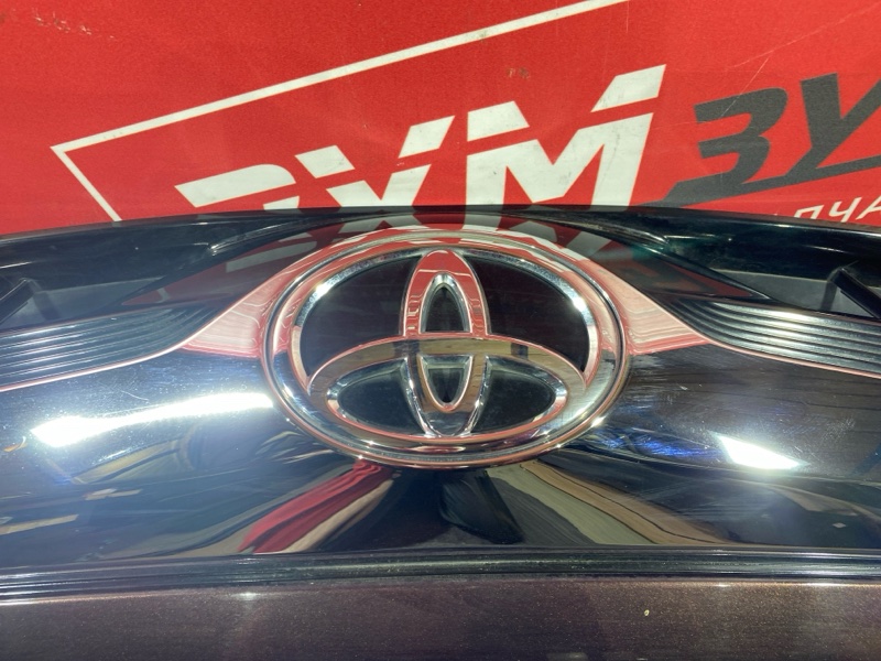 Капот, 38000 рублей, Солонцы