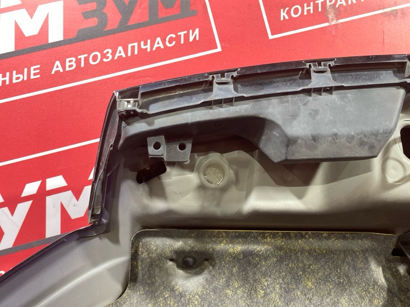 Капот, 38000 рублей, Солонцы