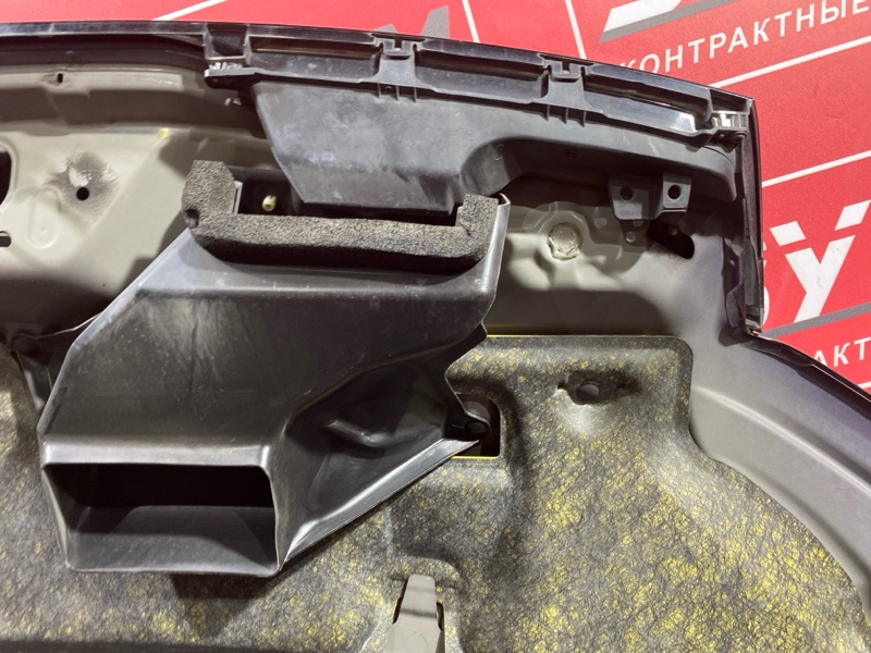 Капот, 38000 рублей, Солонцы