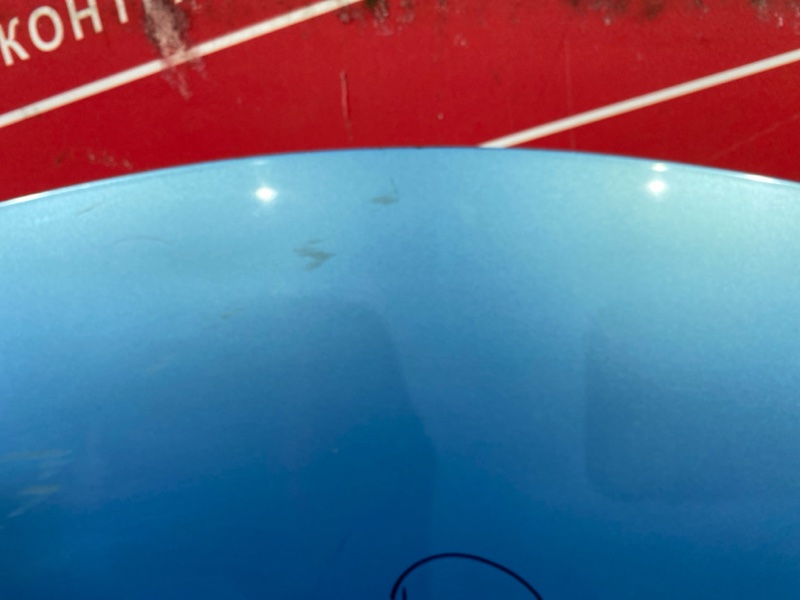 Капот, 11000 рублей, Солонцы