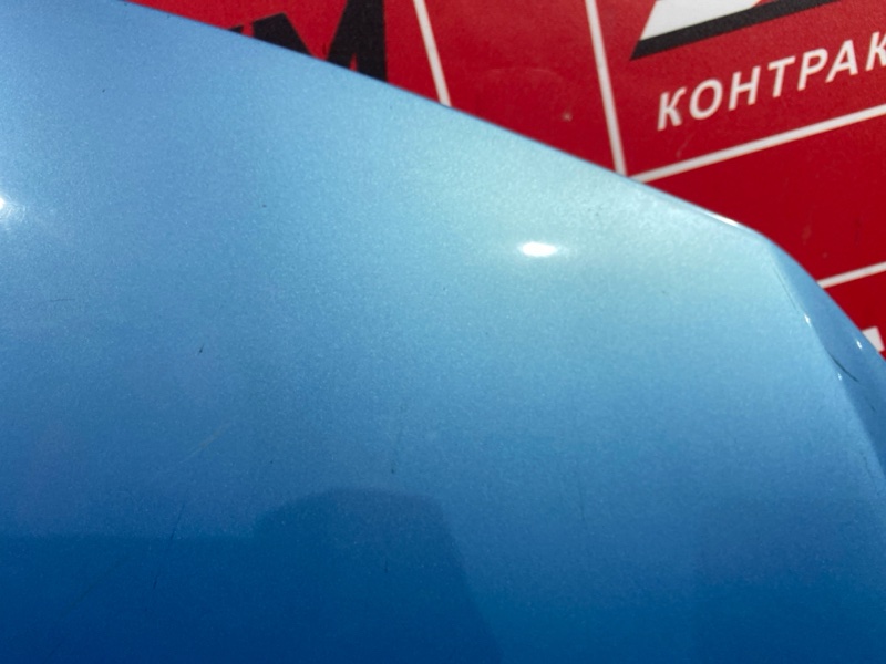 Капот, 11000 рублей, Солонцы