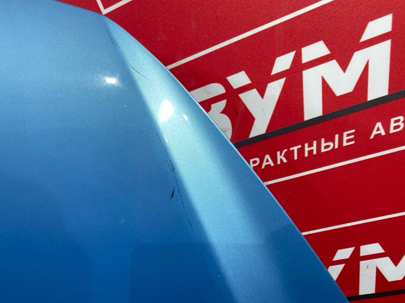 Капот, 11000 рублей, Солонцы