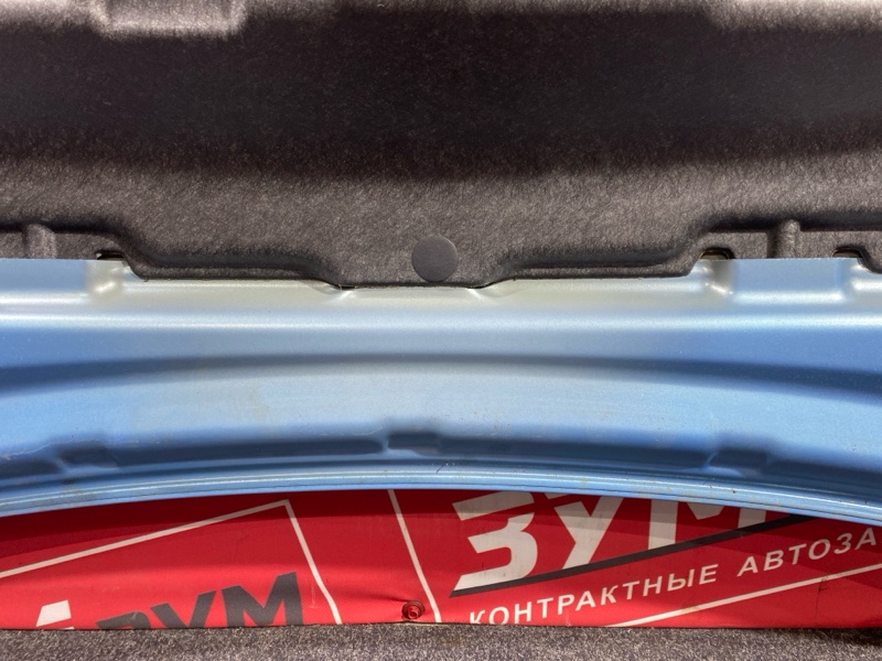 Капот, 11000 рублей, Солонцы