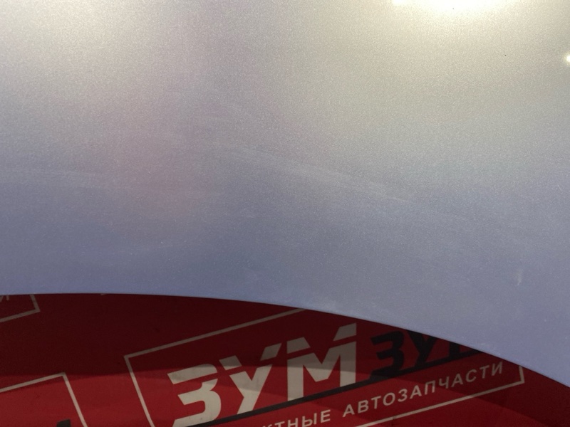 Капот, 11400 рублей, Солонцы