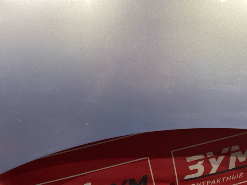 Капот, 11400 рублей, Солонцы