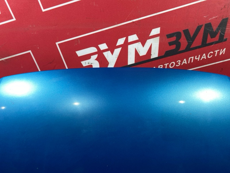 Капот, 8000 рублей, Солонцы