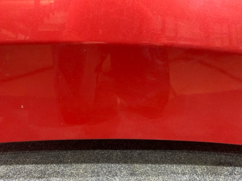 Капот, 14000 рублей, Солонцы