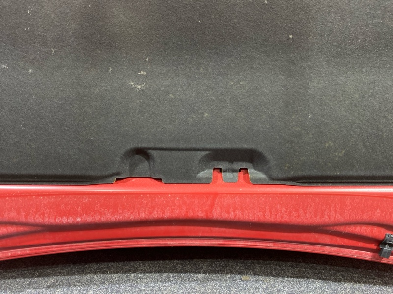 Капот, 14000 рублей, Солонцы