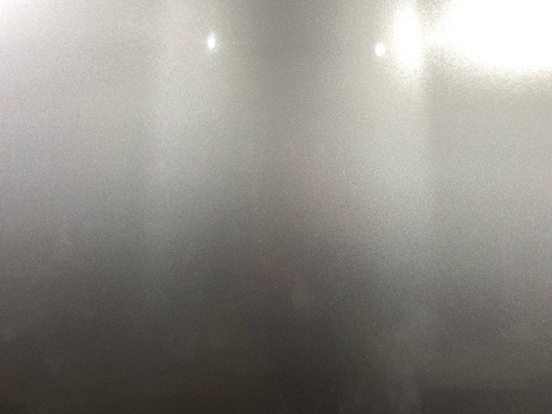 Капот, 10000 рублей, Солонцы