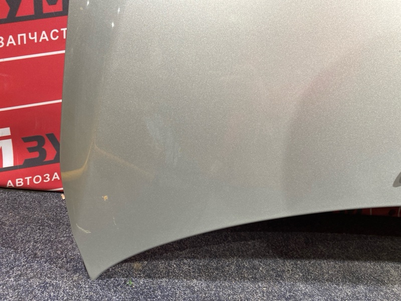 Капот, 10000 рублей, Солонцы