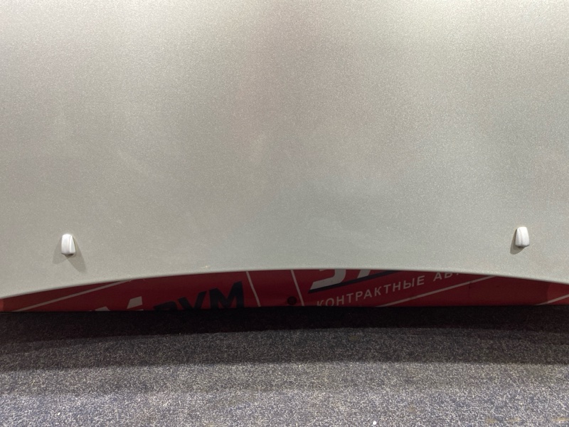 Капот, 10000 рублей, Солонцы