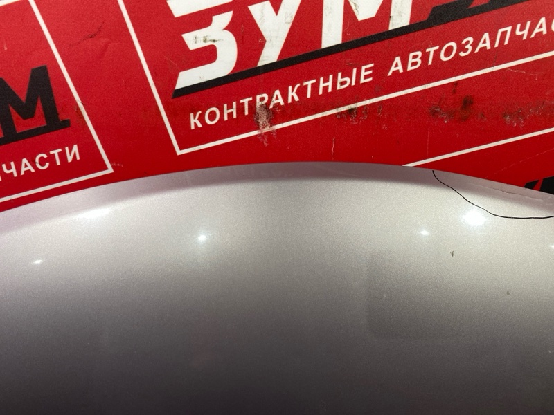 Капот, 5000 рублей, Солонцы