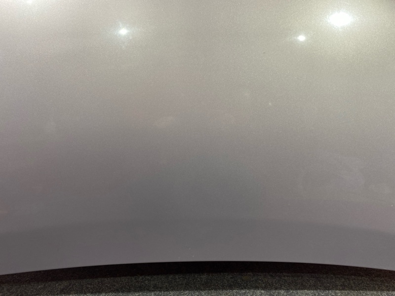 Капот, 5000 рублей, Солонцы