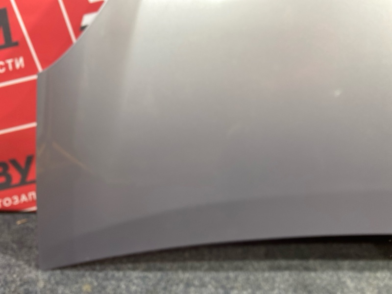 Капот, 5000 рублей, Солонцы