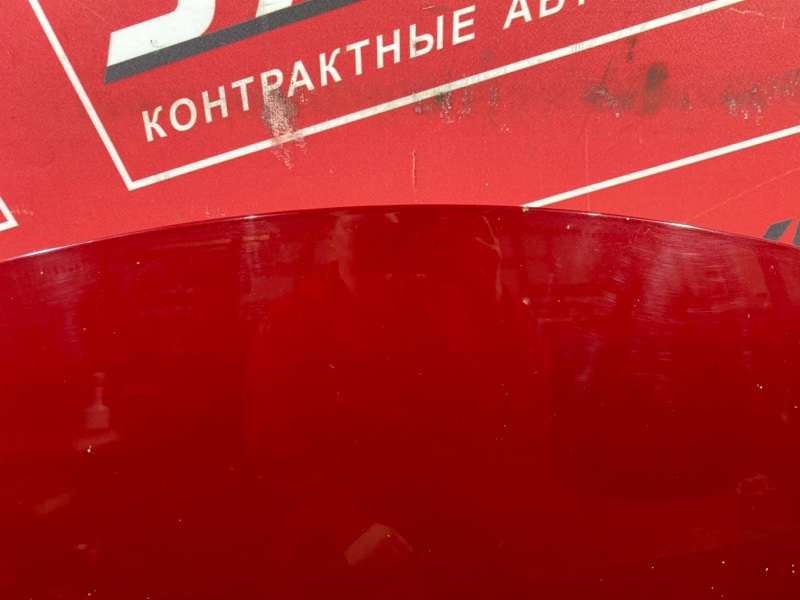 Капот, 11000 рублей, Солонцы