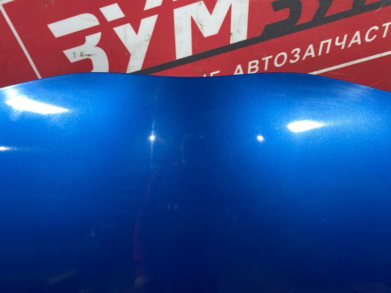 Капот, 20000 рублей, Солонцы