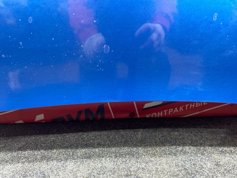 Капот, 20000 рублей, Солонцы