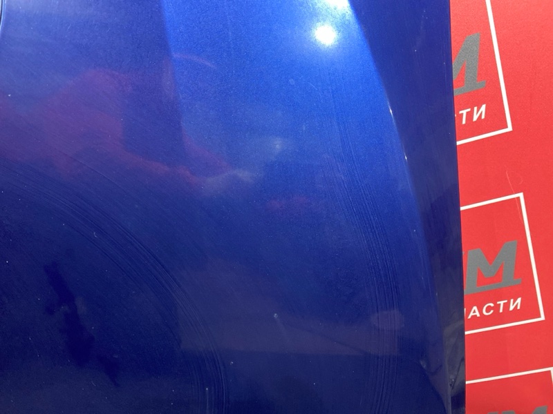 Капот, 43000 рублей, Солонцы