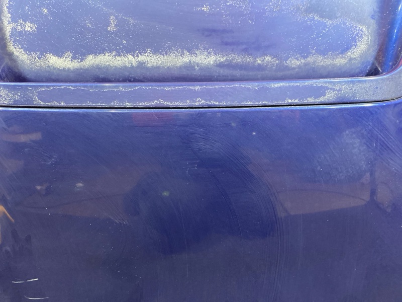 Капот, 43000 рублей, Солонцы