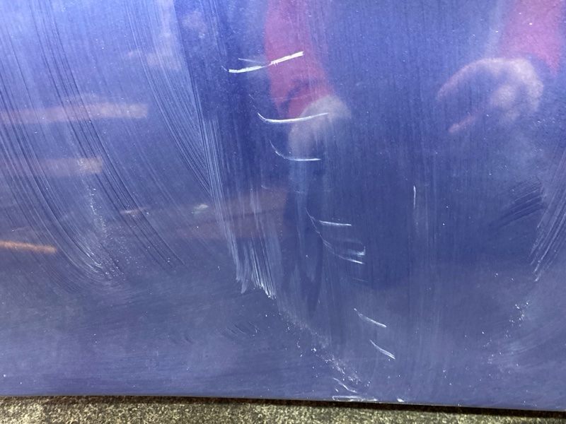 Капот, 43000 рублей, Солонцы