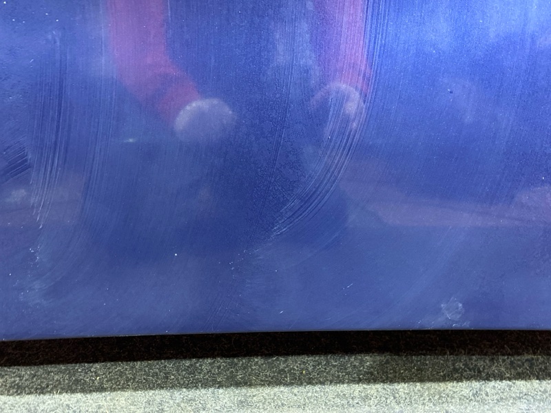 Капот, 43000 рублей, Солонцы