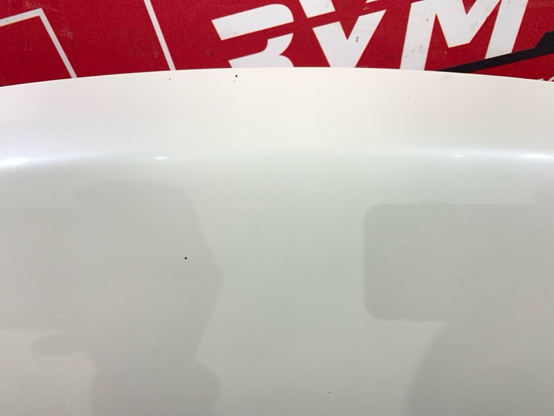 Капот, 16000 рублей, Солонцы